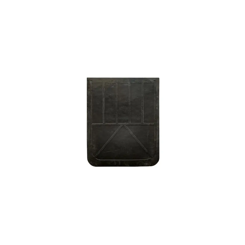 Universal Mud Flaps - 24" x 30" - BUYB30LP